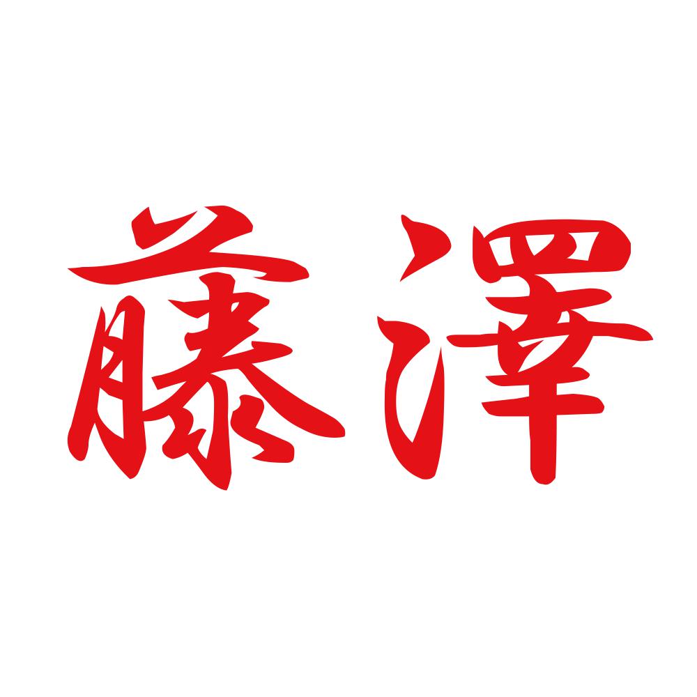 藤澤 8