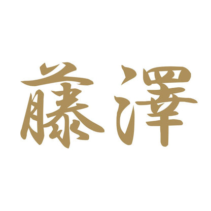 藤澤 9