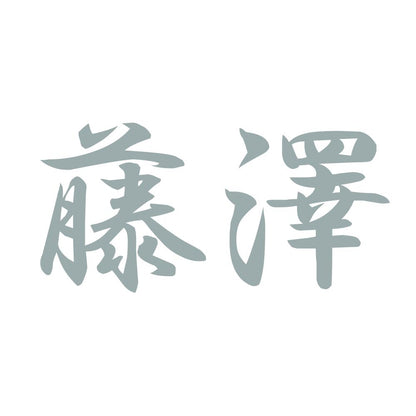 藤澤 10