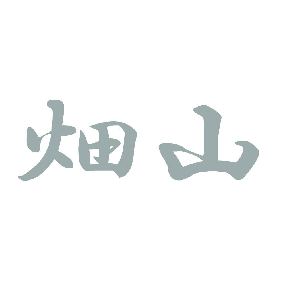 畑山 10