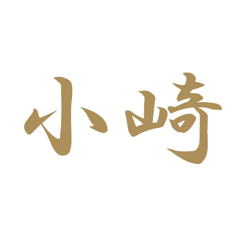 小崎 9