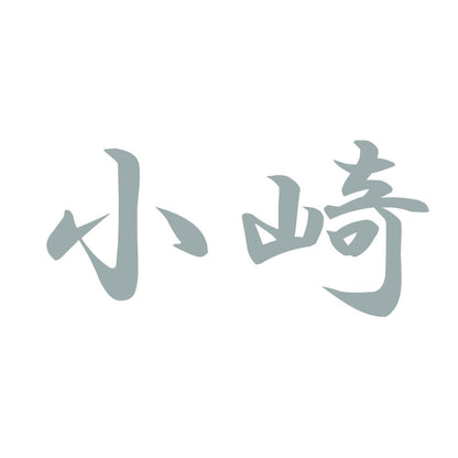 小崎 10