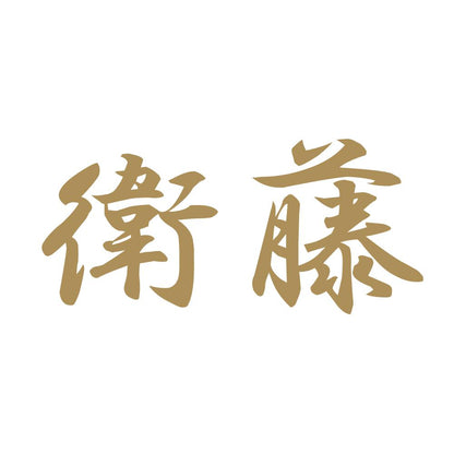 衛藤 9