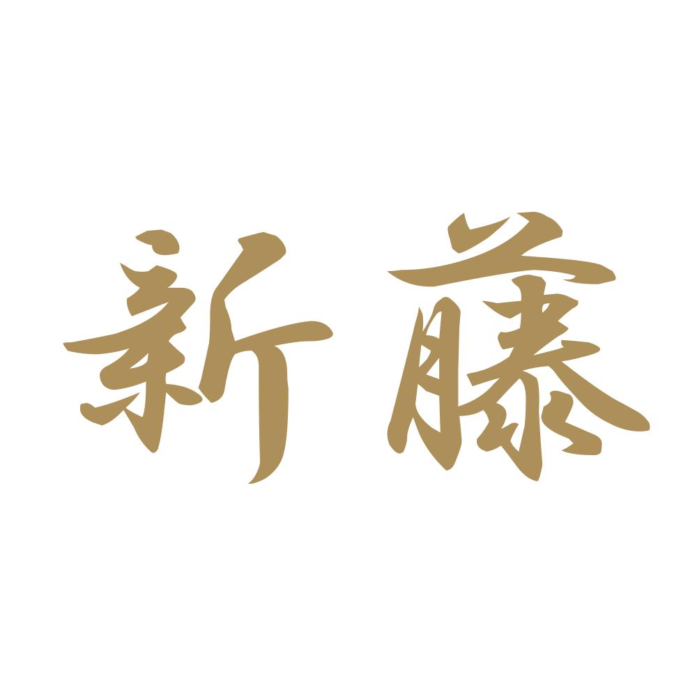 新藤 9