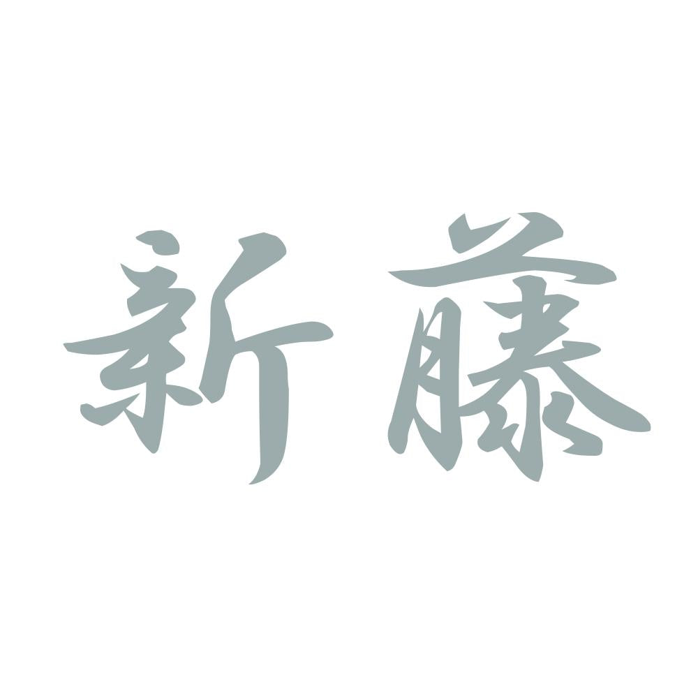 新藤 10