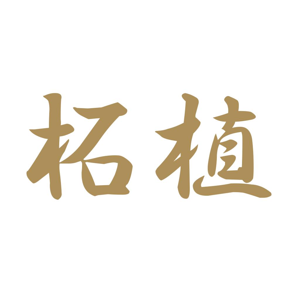 柘植 9