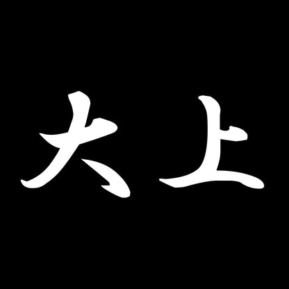大上 7
