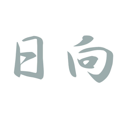 日向 10