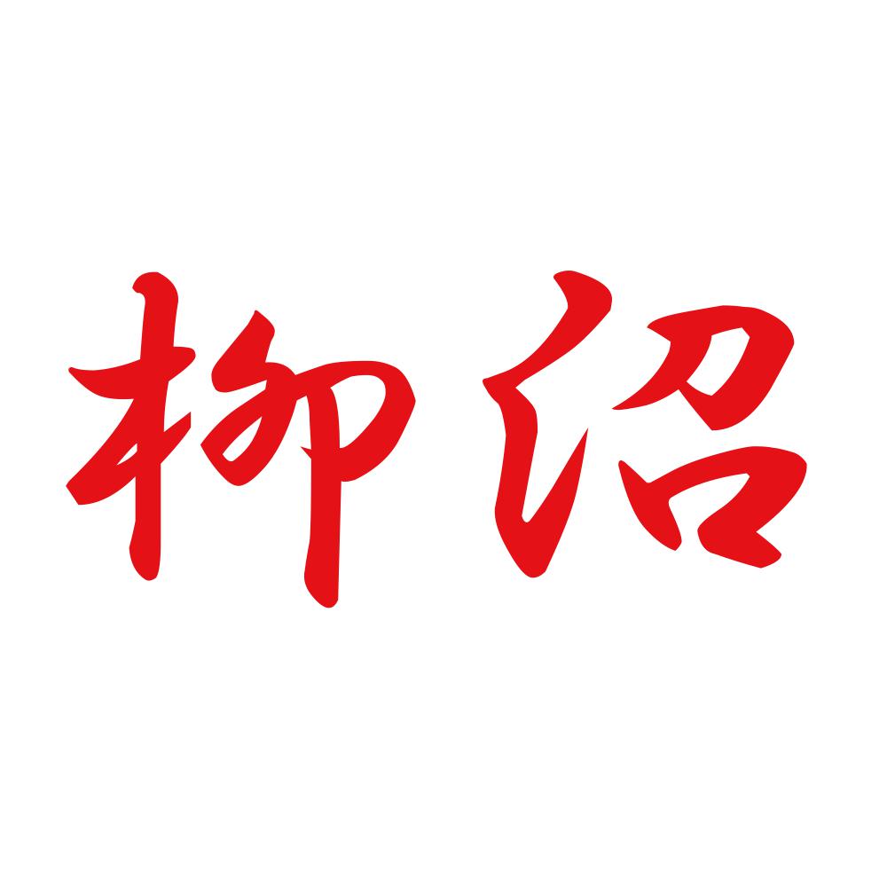 柳沼 8