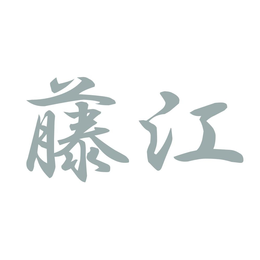 藤江 10