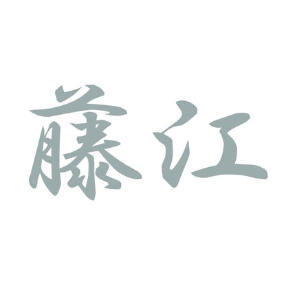 藤江 10
