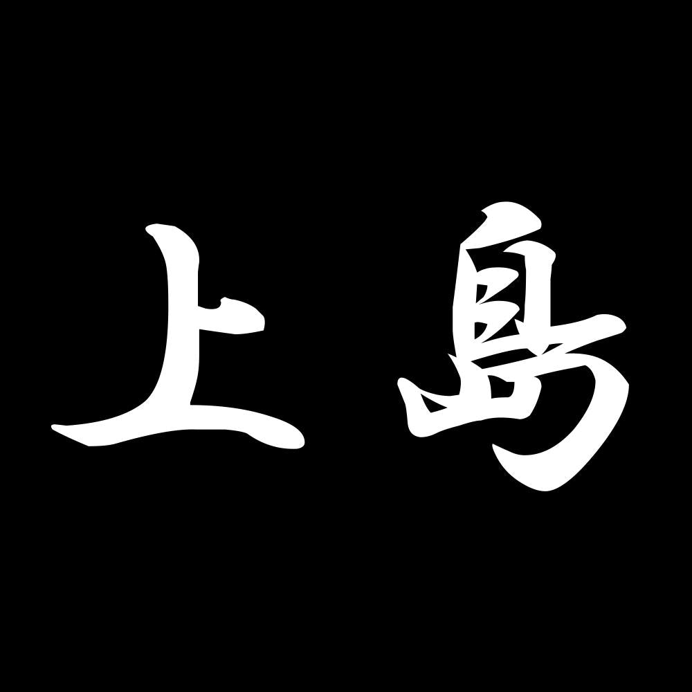 上島 7