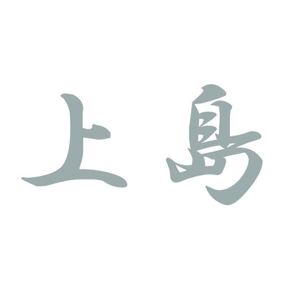 上島 10