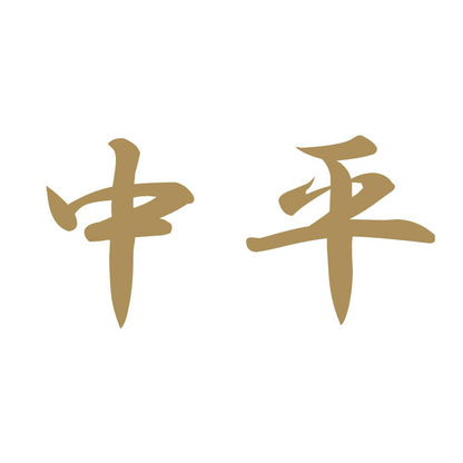 中平 9