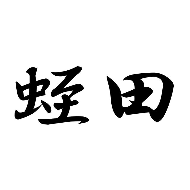 蛭田