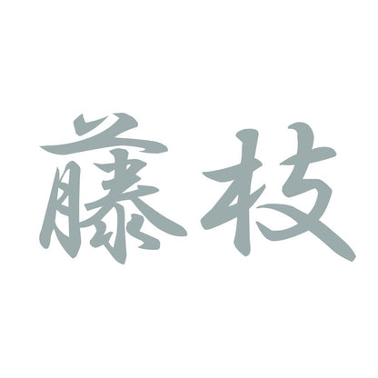 藤枝 10
