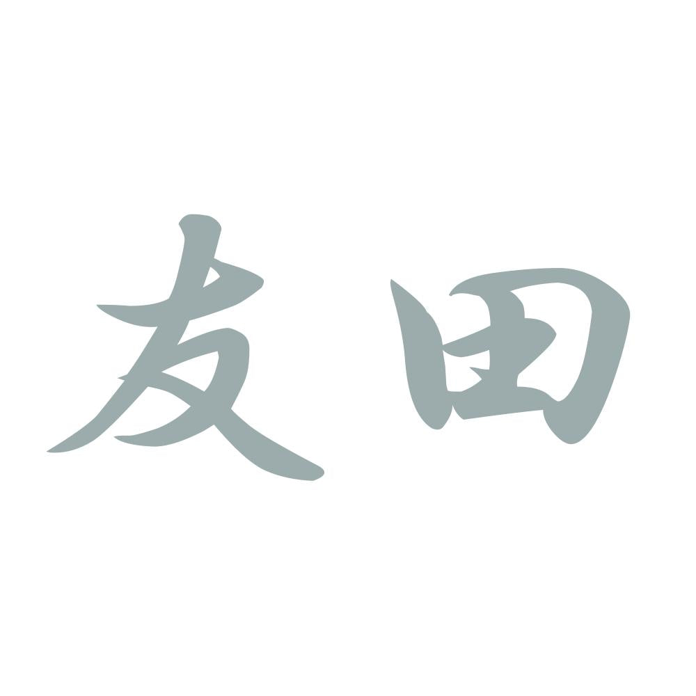 友田 10
