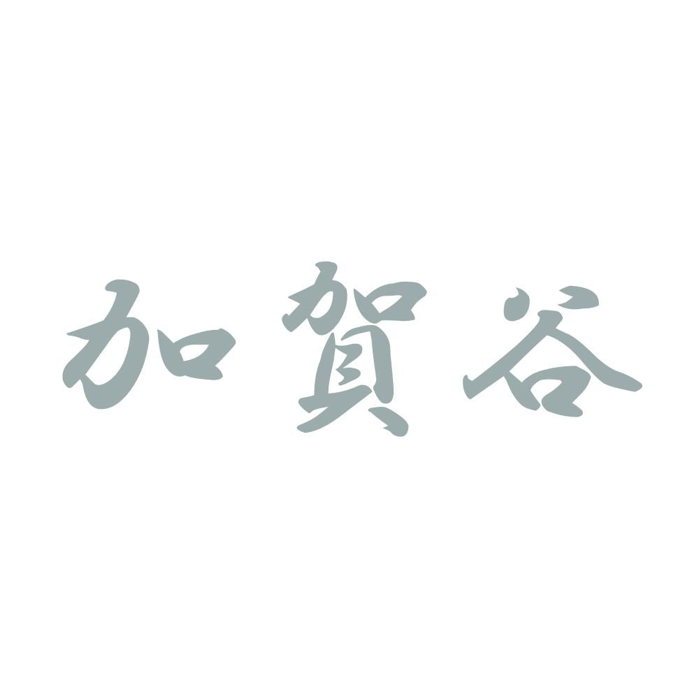 加賀谷 10