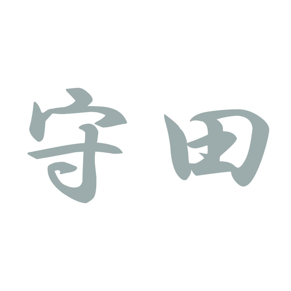 守田 10