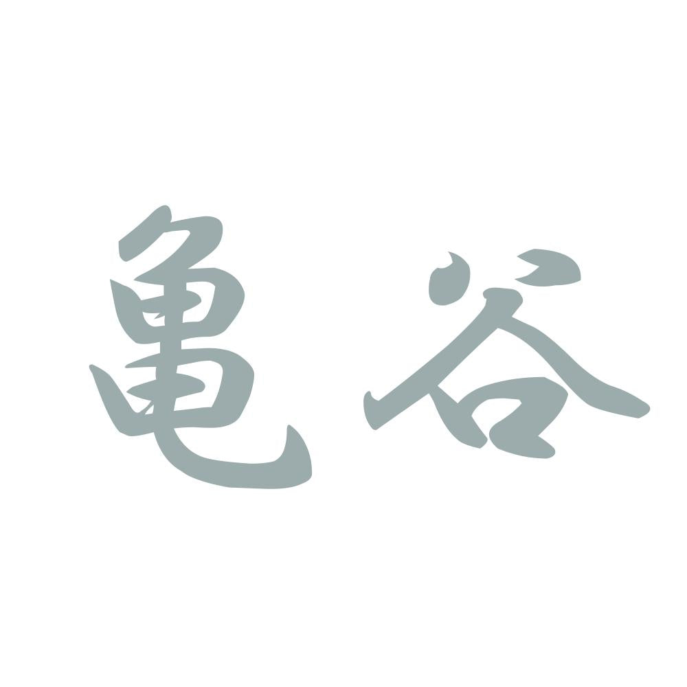 亀谷 10