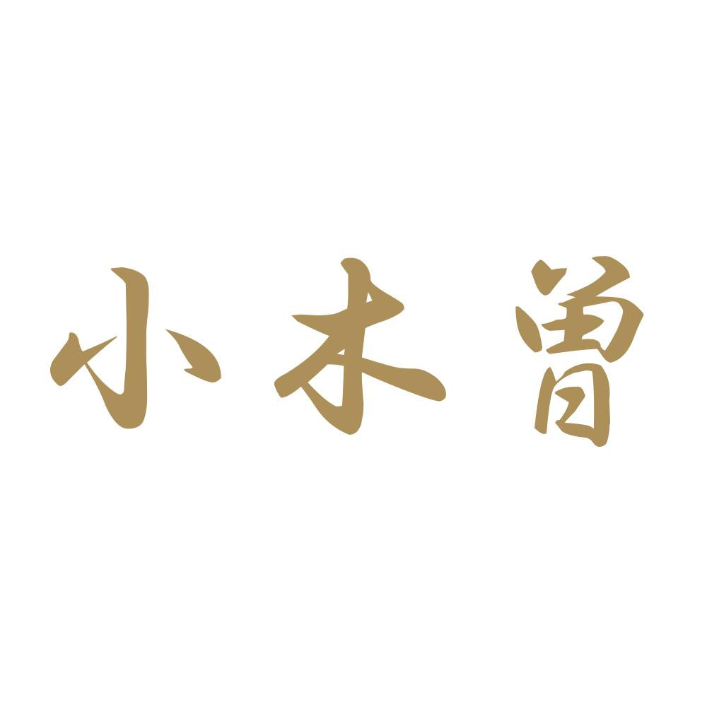 小木曽 9