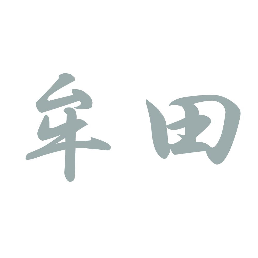 牟田 10