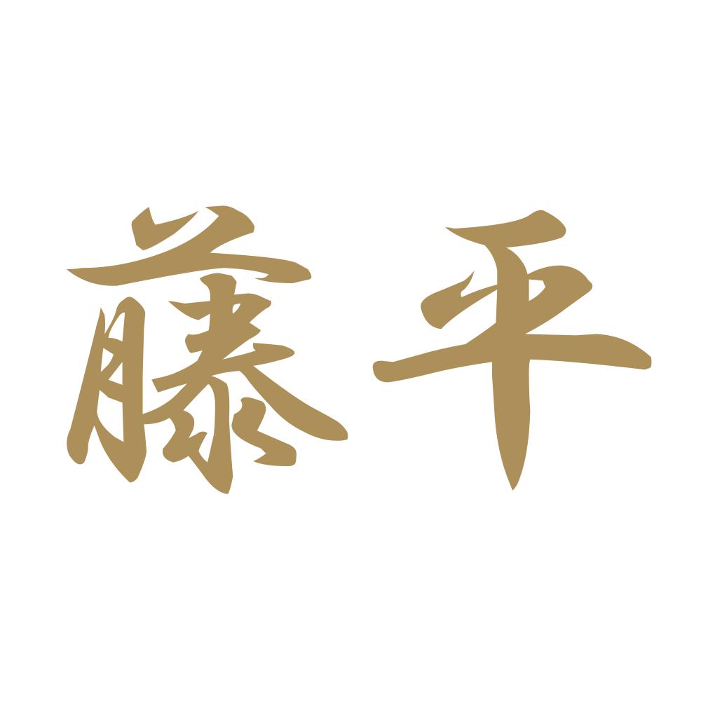 藤平 9