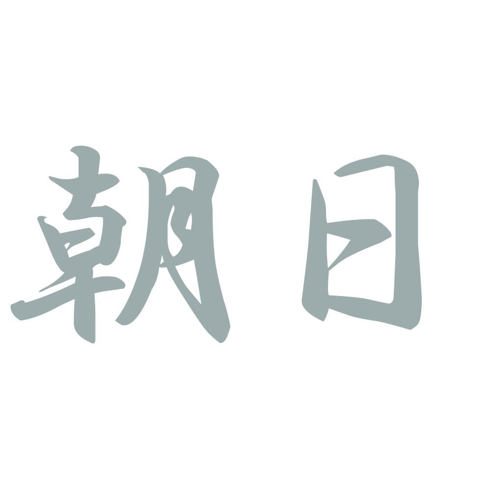 朝日 10
