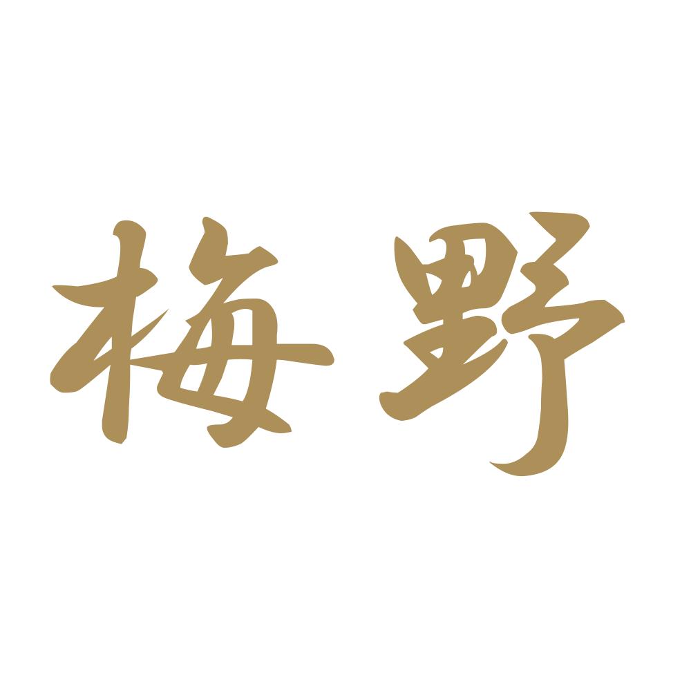 梅野 9