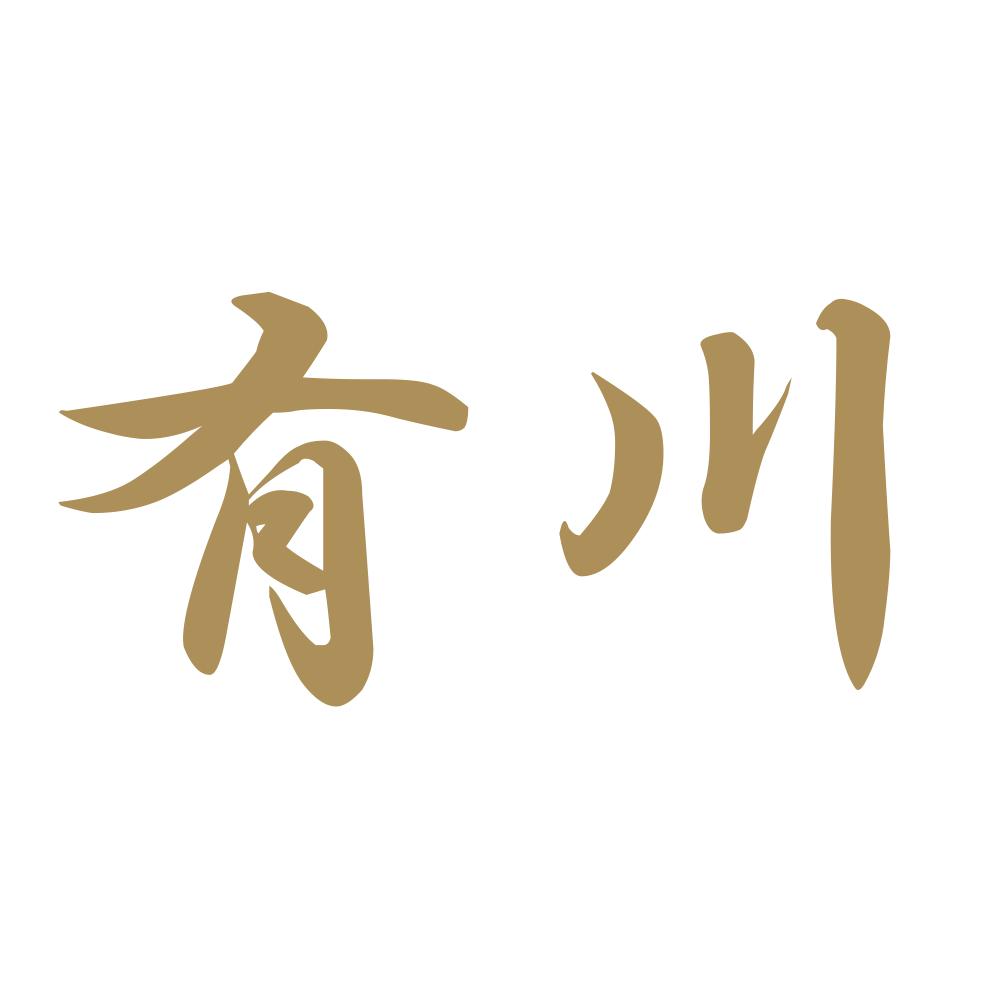 有川 9