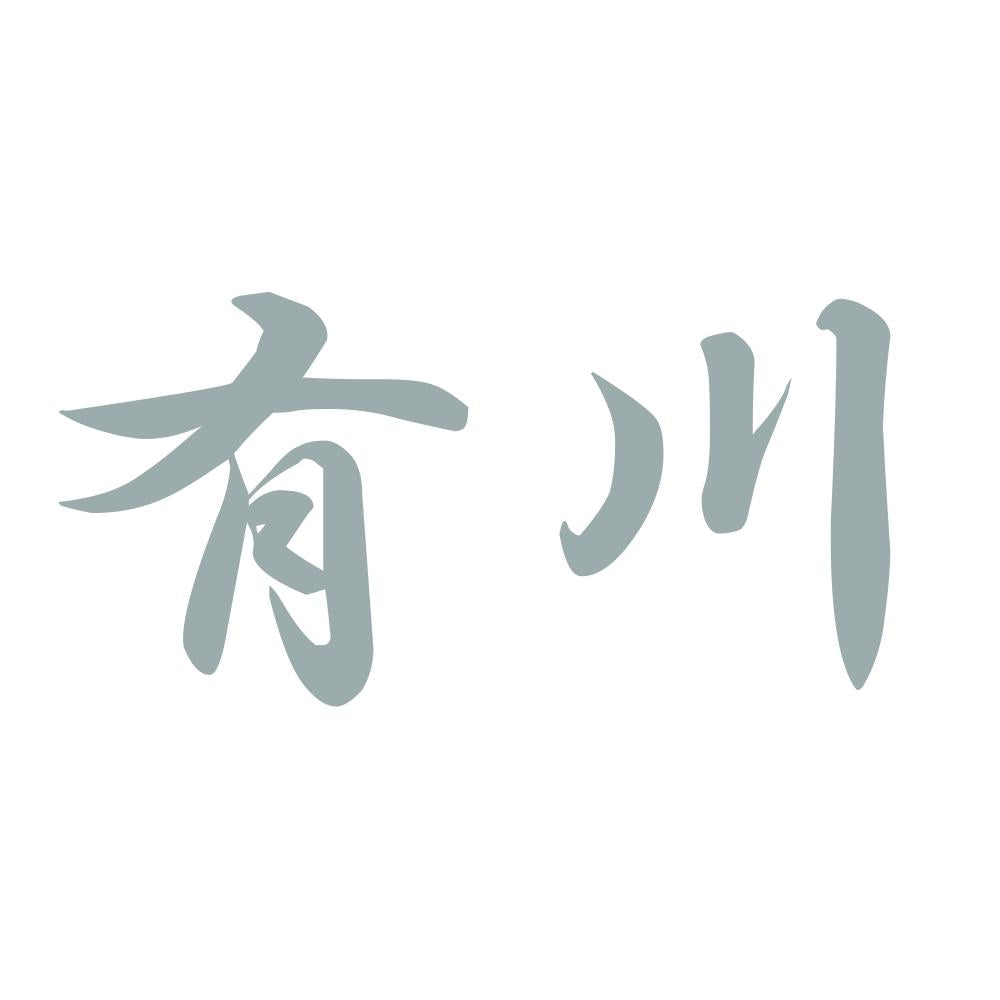 有川 10