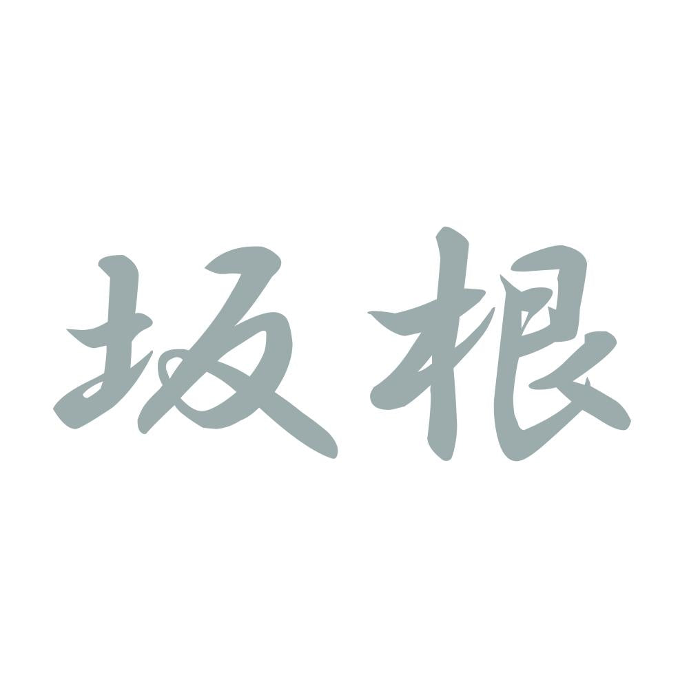 坂根 10