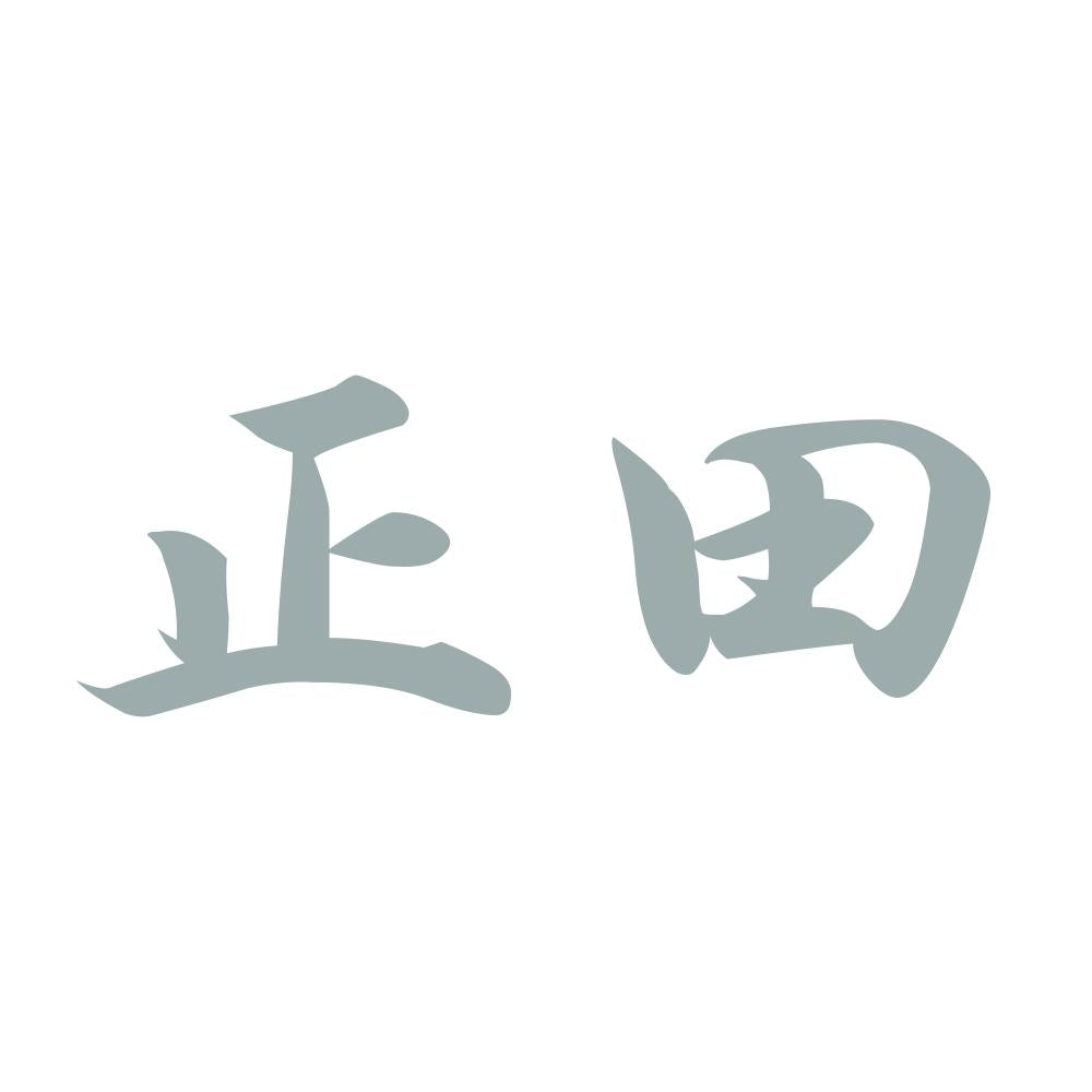 正田 10