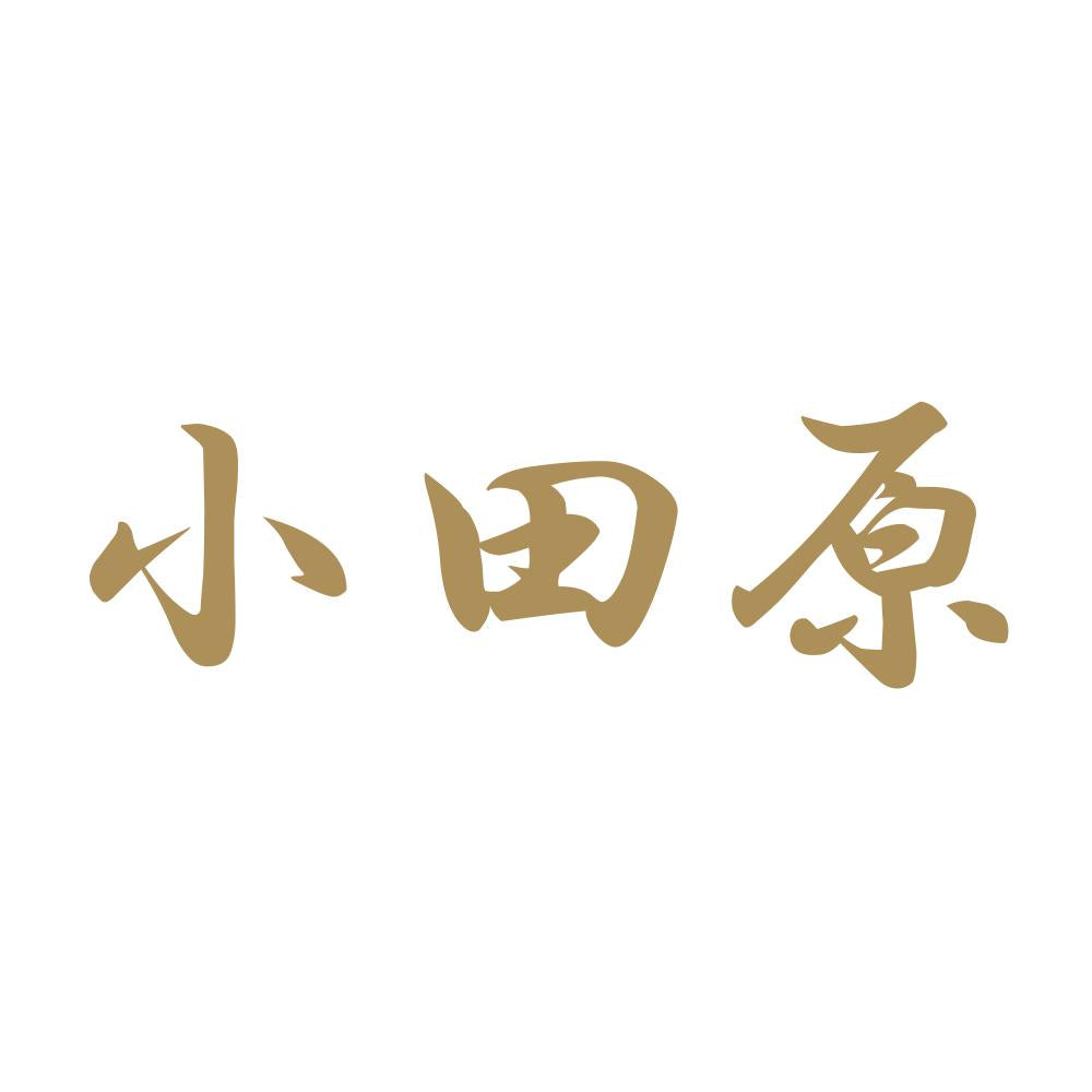 小田原 9