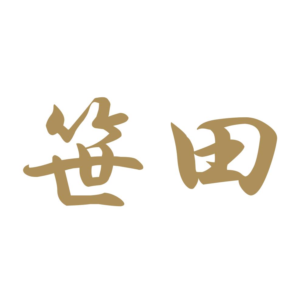 笹田 9