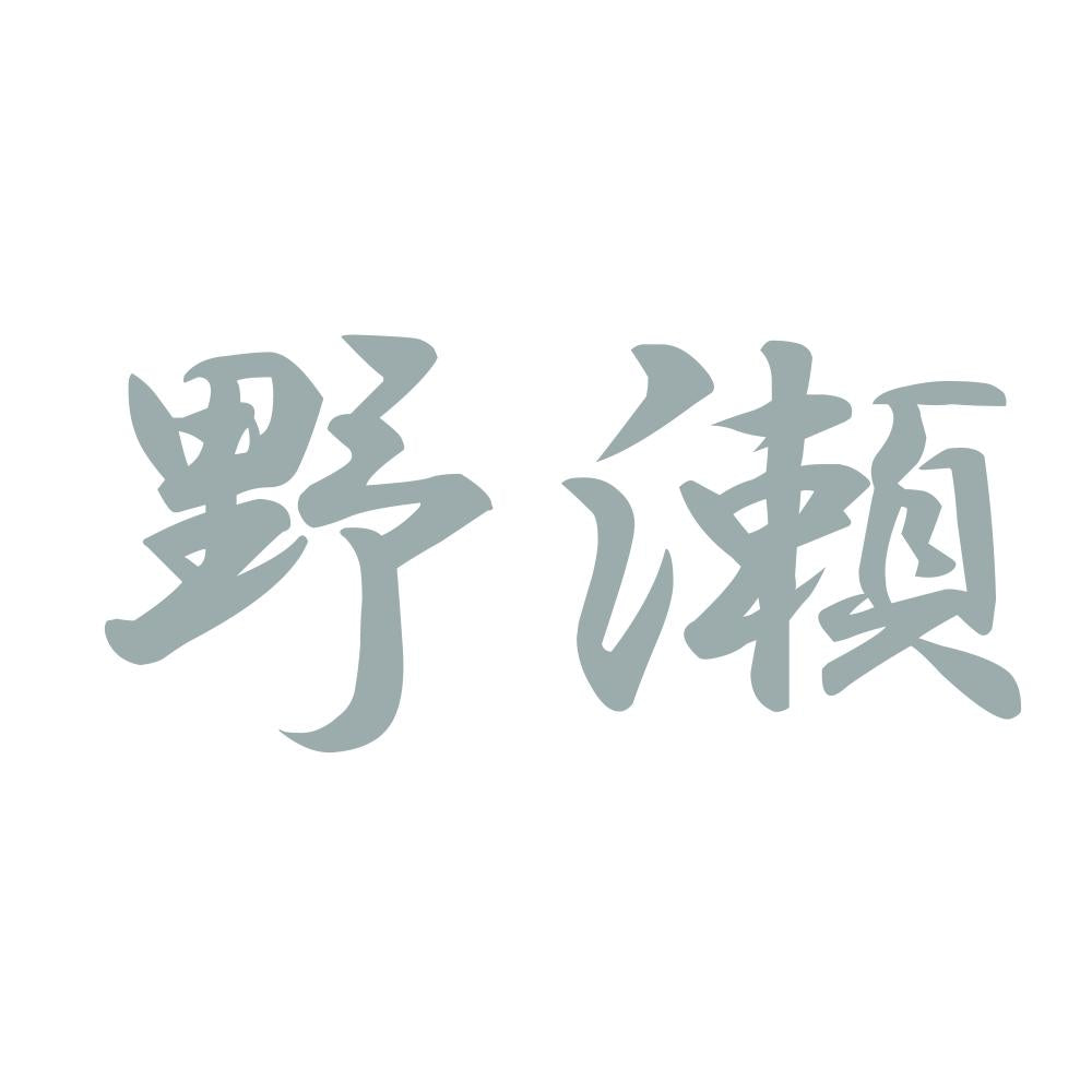 野瀬 10