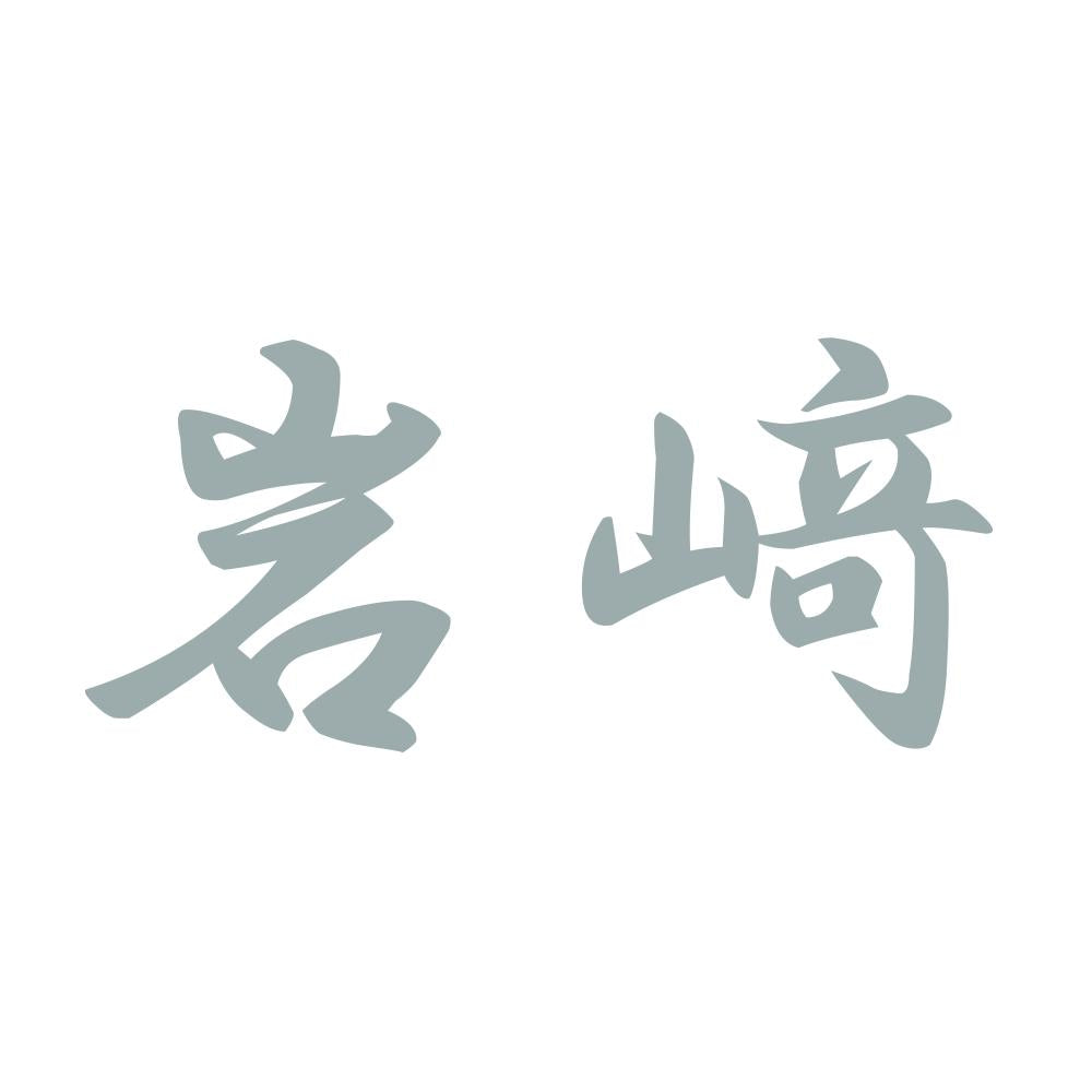 岩﨑 10