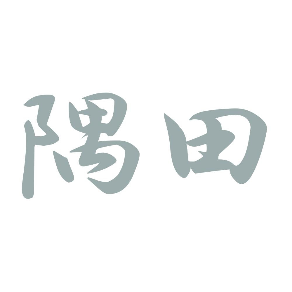 隅田 10