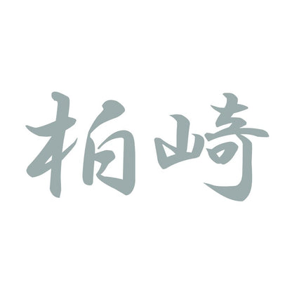 柏崎 10