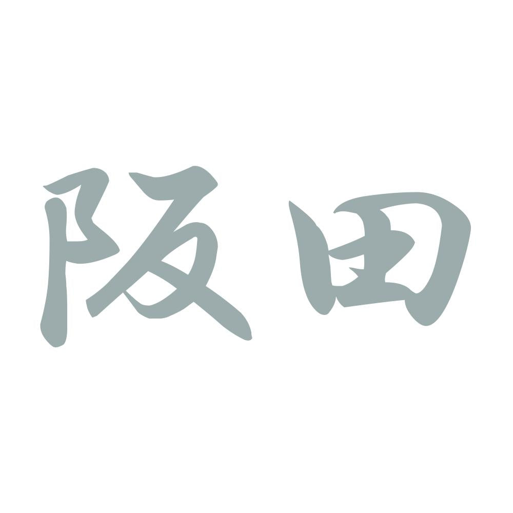 阪田 10