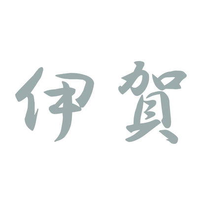 伊賀 10