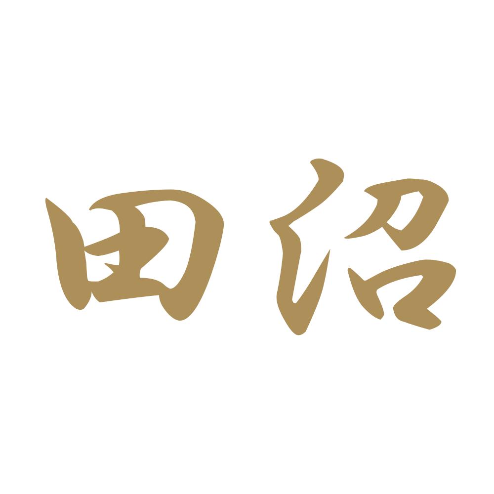 田沼 9