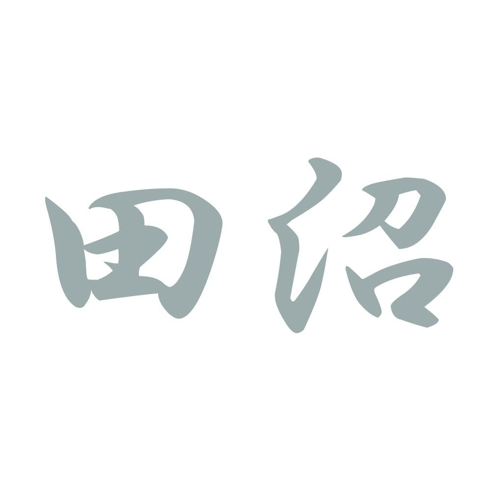 田沼 10