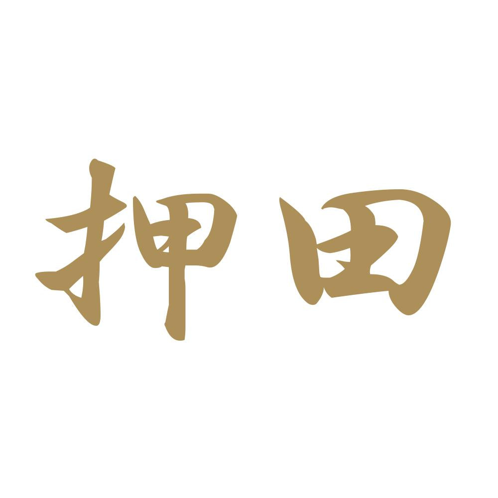 押田 9