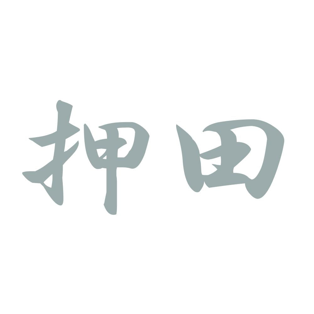 押田 10