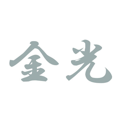 金光 10