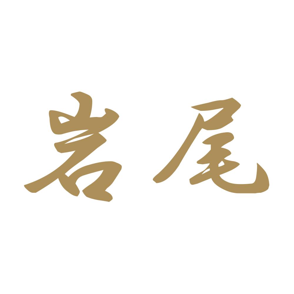 岩尾 9