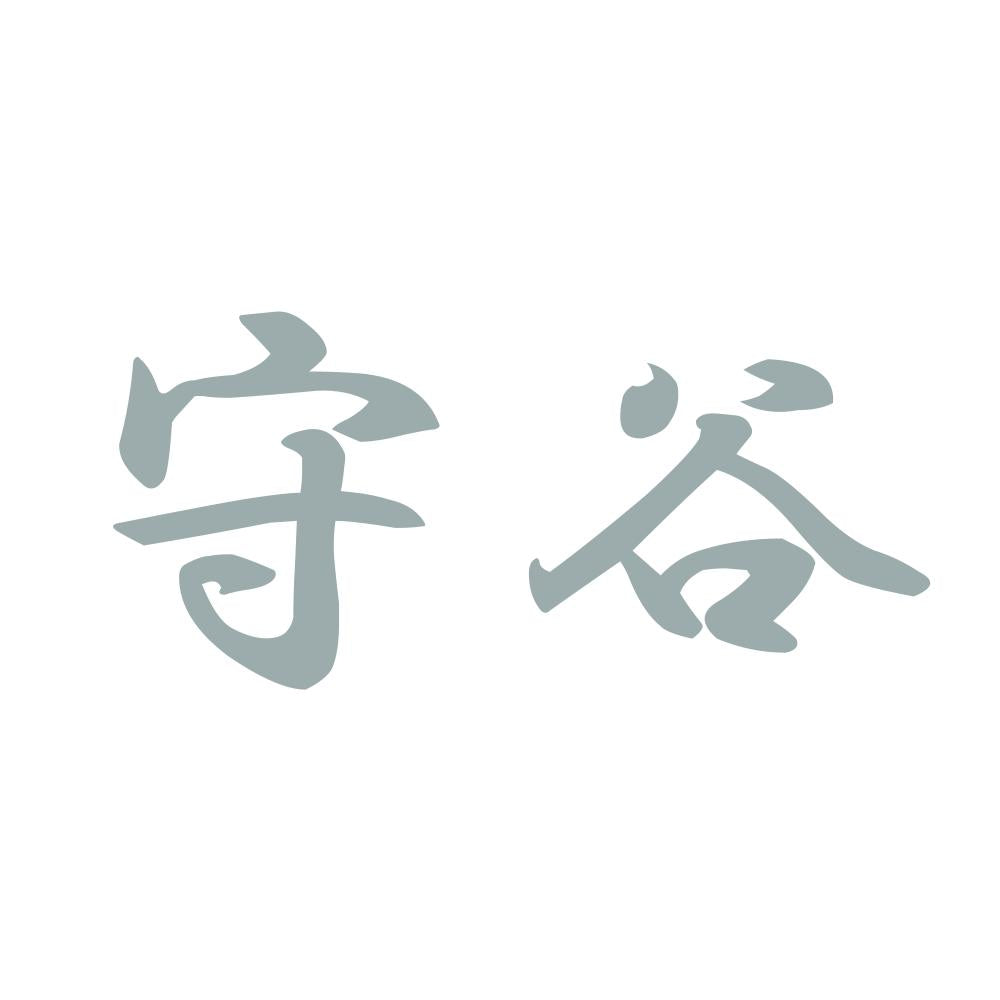 守谷 10