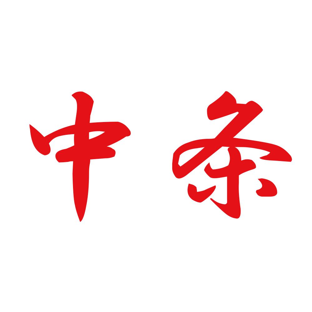 中条 8