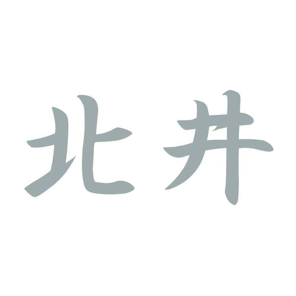 北井 10